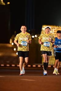 BIB: 41501, 1659, 41602
                            <button type="button" onclick="openModal(21134144)" class="btn btn-primary btn-sm float-right btn-popup" data-toggle="modal" data-target=".modal-high-quality">
                        <i class="fas fa-shopping-cart"></i> Add to Cart
                    </button>
                                            <button type="button" onclick="isThisMe(21134144, true)" class="btn btn-success btn-sm float-right btn-popup btn-isme hidden" data-toggle="tooltip" data-placement="bottom" title="นี่คือรูปของคุณใช่ไหม คลิกที่นี่เพื่อเอาเข้าอัลบั้ม">
                        <i class="fas fa-plus"></i> Add to album
                    </button>
                    <button type="button" onclick="isThisMe(21134144, false)" class="btn btn-warning btn-sm float-right btn-popup btn-isnotme hidden">
                        <i class="fas fa-ban"></i> Remove from album
                    </button>